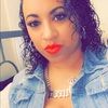 Mia Andrade - @leilantrevmom83 - Poshmark